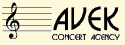 log_animalepr.gif (3019 bytes)