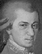 Mozart (8401 bytes)