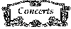 ramtl_concnejmensipruhl.gif (1344 bytes)