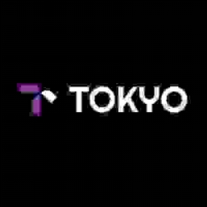 Tokyo casino